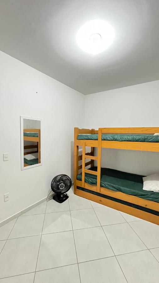 Casa Confortavel A 5Min A Pe Da Praia Кабо Фрио Екстериор снимка