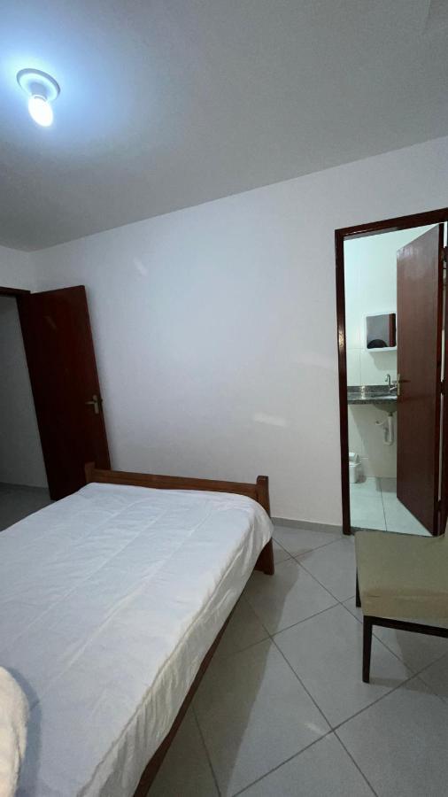 Casa Confortavel A 5Min A Pe Da Praia Кабо Фрио Екстериор снимка