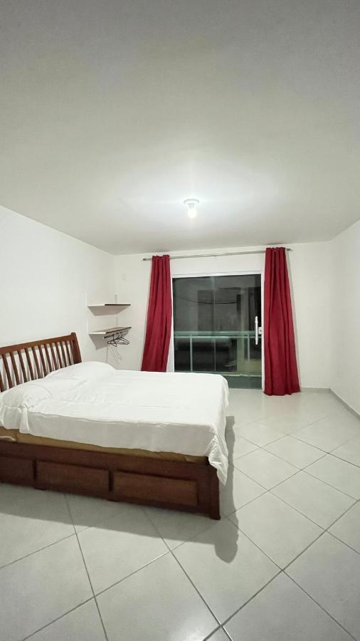 Casa Confortavel A 5Min A Pe Da Praia Кабо Фрио Екстериор снимка